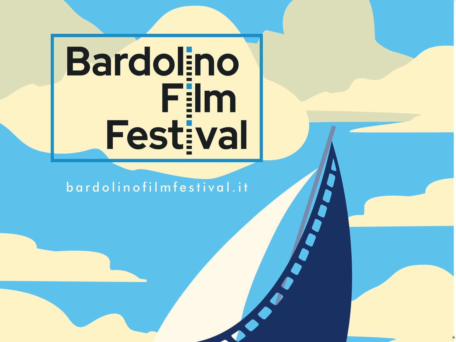 Bardolino Film Festival: il grande cinema a Bardolino 